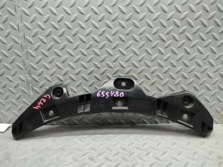 Крепеж бампера левый передний MAZDA CX-3 DK8FW S8-DPTS D10F-51U40 1 ракурс