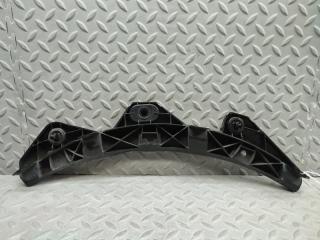 Крепеж бампера левый передний MAZDA CX-3 DK8FW S8-DPTS D10F-51U40 2 ракурс