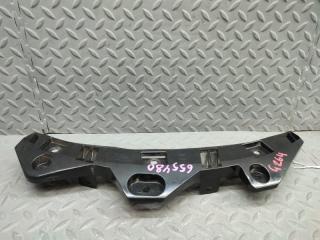 Крепеж бампера левый передний MAZDA CX-3 DK8FW S8-DPTS D10F-51U40 3 ракурс