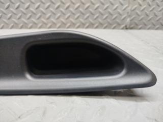 Блок упр. стеклоподьемниками левый задний TOYOTA YARIS CROSS MXPJ10 M15A-FXE 74272-K0010 3 ракурс