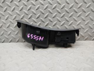 Блок упр. стеклоподьемниками левый задний TOYOTA YARIS CROSS MXPJ10 M15A-FXE 74272-K0010 5 ракурс