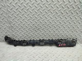 Крепеж бампера правый задний SUBARU LEVORG VN5 CB18EYWHAA 57707VC500 1 ракурс