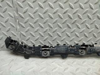 Крепеж бампера правый задний SUBARU LEVORG VN5 CB18EYWHAA 57707VC500 2 ракурс