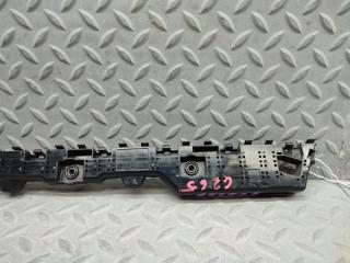 Крепеж бампера правый задний SUBARU LEVORG VN5 CB18EYWHAA 57707VC500 3 ракурс