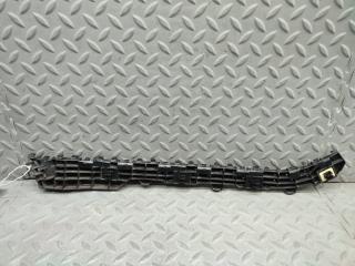 Крепеж бампера правый задний SUBARU LEVORG VN5 CB18EYWHAA 57707VC500 4 ракурс