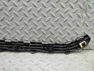 Крепеж бампера правый задний SUBARU LEVORG VN5 CB18EYWHAA 57707VC500 5 ракурс