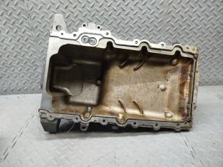 Фото запчасти поддон CHRYSLER 300C 2007 контрактная запчасть Запчасть поддон CHRYSLER 300C 2007