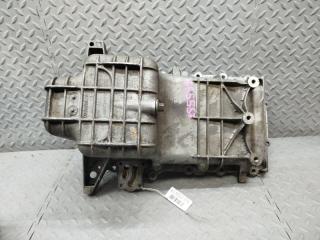 Поддон CHRYSLER 300C LX EER 04792862AB 2 ракурс Поддон CHRYSLER 300C LX EER 04792862AB 2 ракурс