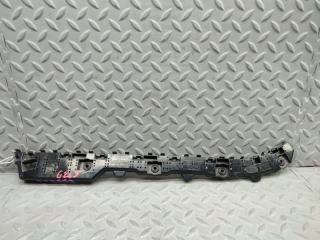 Крепеж бампера левый задний SUBARU LEVORG VN5 CB18EYWHAA 57707VC510 1 ракурс