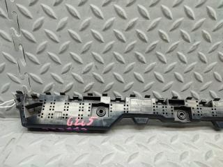Крепеж бампера левый задний SUBARU LEVORG VN5 CB18EYWHAA 57707VC510 2 ракурс
