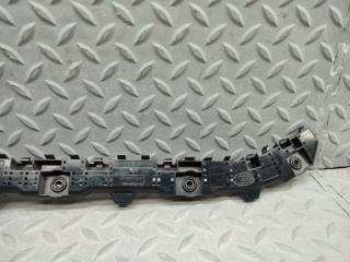 Крепеж бампера левый задний SUBARU LEVORG VN5 CB18EYWHAA 57707VC510 3 ракурс