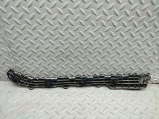 Крепеж бампера левый задний SUBARU LEVORG VN5 CB18EYWHAA 57707VC510 4 ракурс