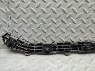 Крепеж бампера левый задний SUBARU LEVORG VN5 CB18EYWHAA 57707VC510 5 ракурс