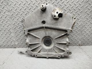 Лобовина двс CHRYSLER 300C LX EER 4792802AC 2 ракурс Лобовина двс CHRYSLER 300C LX EER 4792802AC 2 ракурс