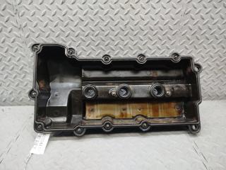 Клапанная крышка правая CHRYSLER 300C LX EER 04892186AB 2 ракурс Клапанная крышка правая CHRYSLER 300C LX EER 04892186AB 2 ракурс