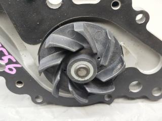 Помпа CHRYSLER 300C LX EER 2 ракурс