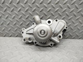 Помпа CHRYSLER 300C LX EER 3 ракурс