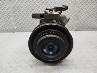 Компрессор кондиционера CHRYSLER 300C LX EER 10S17C, 447220-5553 3 ракурс