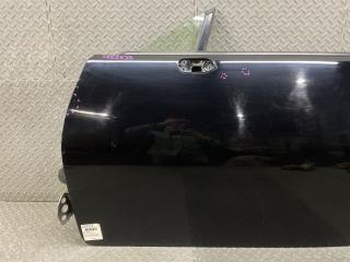 Дверь левая передняя TOYOTA GR86 ZN8 FA24 5 ракурс