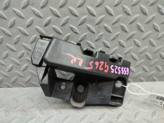 Крепеж бампера правый задний SUBARU LEVORG VN5 CB18EYWHAA 57707VC540 1 ракурс