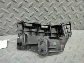 Крепеж бампера правый задний SUBARU LEVORG VN5 CB18EYWHAA 57707VC540 2 ракурс