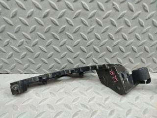 Крепеж бампера правый задний SUZUKI SOLIO MA37S K12C 71831-83S0 3 ракурс