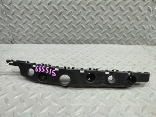 Крепеж бампера левый передний NISSAN DAYZ B43W BR06 62223 7MA0A 1 ракурс
