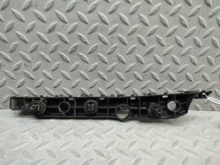 Крепеж бампера левый передний NISSAN DAYZ B43W BR06 62223 7MA0A 2 ракурс