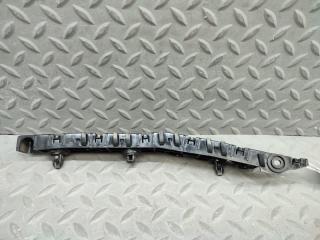 Крепеж бампера левый передний NISSAN DAYZ B43W BR06 62223 7MA0A 3 ракурс