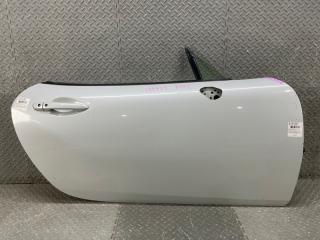 Дверь правая передняя MAZDA ROADSTER ND5RC P5 1 ракурс
