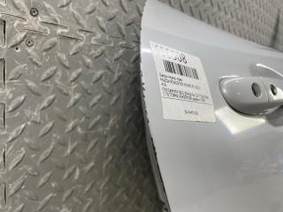 Дверь правая передняя MAZDA ROADSTER ND5RC P5 3 ракурс