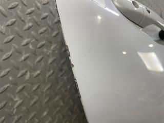 Дверь правая передняя MAZDA ROADSTER ND5RC P5 4 ракурс