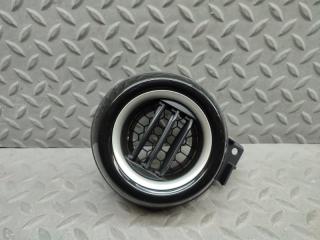 Дуйки правые передние NISSAN KICKS P15 HR12DE 68760 5RF0A 1 ракурс