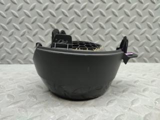 Дуйки правые передние NISSAN KICKS P15 HR12DE 68760 5RF0A 4 ракурс