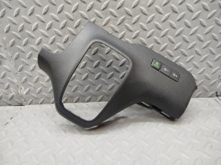 Консоль кпп HONDA N-BOX JF3 S07B 77270-TTA-00 1 ракурс