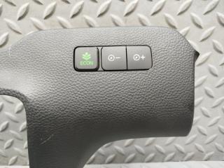 Консоль кпп HONDA N-BOX JF3 S07B 77270-TTA-00 2 ракурс