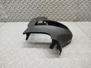 Консоль кпп HONDA N-BOX JF3 S07B 77270-TTA-00 3 ракурс
