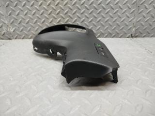 Консоль кпп HONDA N-BOX JF3 S07B 77270-TTA-00 5 ракурс