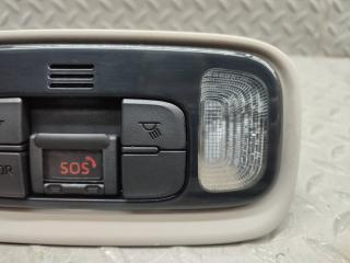 Плафон TOYOTA YARIS CROSS MXPJ10 M15A-FXE 81260-K0010 2 ракурс