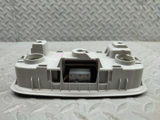 Плафон TOYOTA YARIS CROSS MXPJ10 M15A-FXE 81260-K0010 4 ракурс