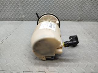 Топливный насос SUZUKI SWIFT ZD11S M13A 15100-63J12 5 ракурс