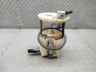 Топливный насос TOYOTA ESQUIRE ZRR85 3ZR-FAE 77020-28190 2 ракурс Топливный насос TOYOTA ESQUIRE ZRR85 3ZR-FAE 77020-28190 2 ракурс