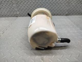 Топливный насос TOYOTA ESQUIRE ZRR85 3ZR-FAE 77020-28190 4 ракурс Топливный насос TOYOTA ESQUIRE ZRR85 3ZR-FAE 77020-28190 4 ракурс