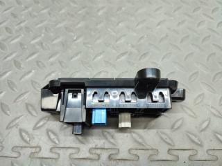 Кнопка NISSAN DAYZ B43W BR06 68167 7MA0A 5 ракурс