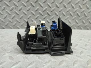 Кнопка SUZUKI SOLIO MA37S K12C 73832-83S0 5 ракурс
