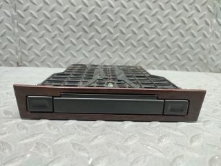 Подстаканник NISSAN STAGEA WHC34 RB20DE 68430 70T00 1 ракурс