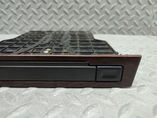 Подстаканник NISSAN STAGEA WHC34 RB20DE 68430 70T00 2 ракурс