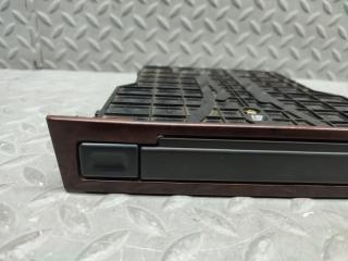 Подстаканник NISSAN STAGEA WHC34 RB20DE 68430 70T00 3 ракурс