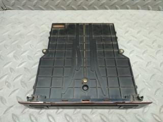 Подстаканник NISSAN STAGEA WHC34 RB20DE 68430 70T00 4 ракурс