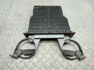 Подстаканник NISSAN STAGEA WHC34 RB20DE 68430 70T00 5 ракурс